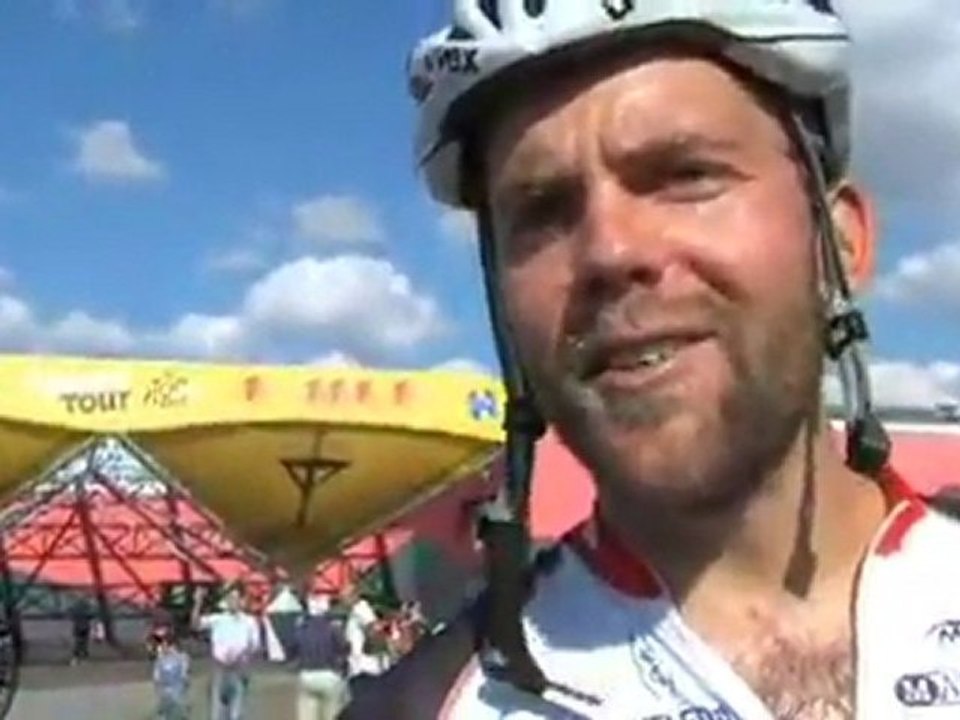 Vendée Roller Marathon 2011 (Les Herbiers)