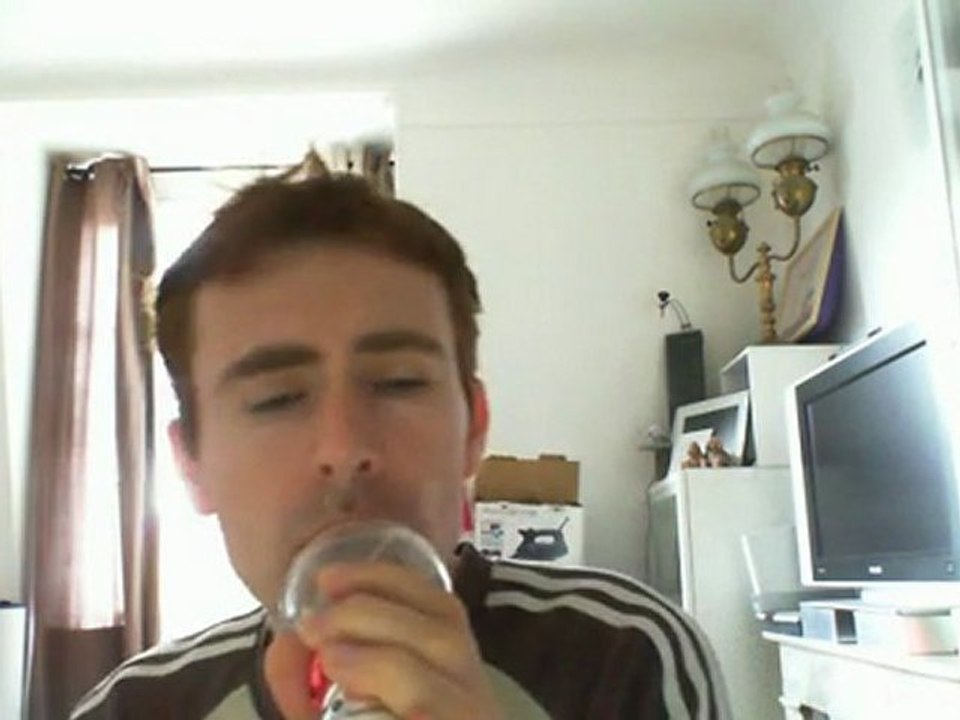 Wiwi égratigne "le choix" de Cylia