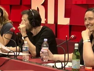A la Bonne Heure du 27 Septembre 2011: La chronique de Régis Mailhot