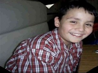 herkes burada grubu üyelerine özel