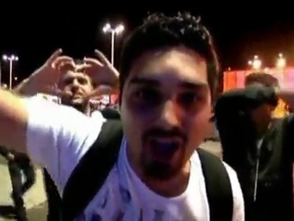 Rock in Rio