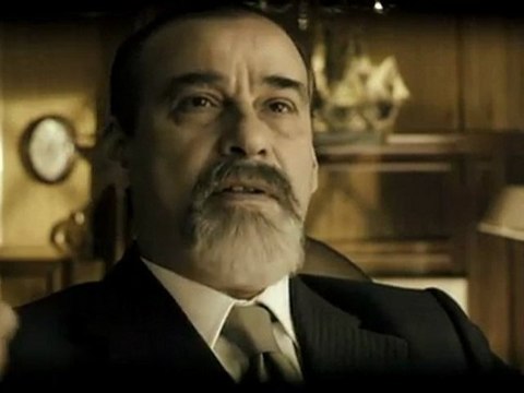 TV3 - Molt aviat , a TV3 - 14 d'abril, Macià contra Companys