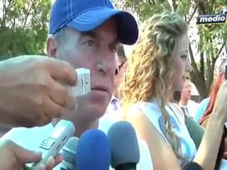 MT - Carril Panamericano..mov