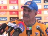 Medio Tiempo: Ricardo Ferretti 26-09-11.mov
