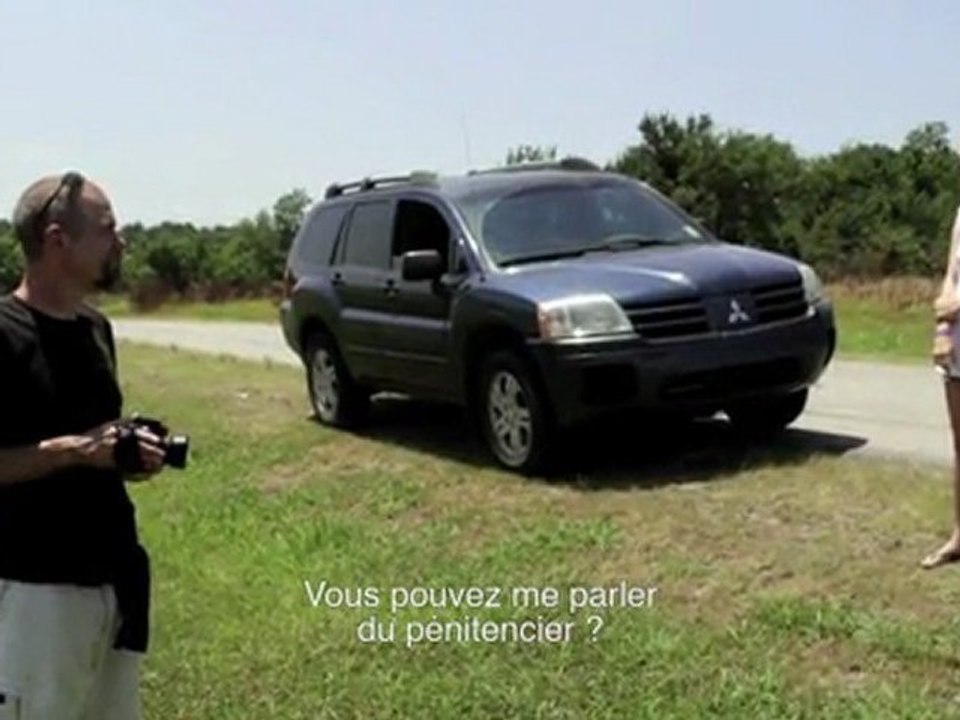 HONK_EXTRAIT_3