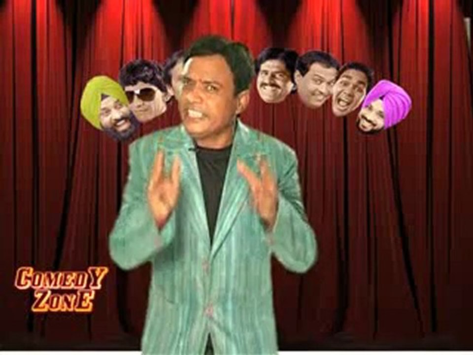 bache mann ke sache