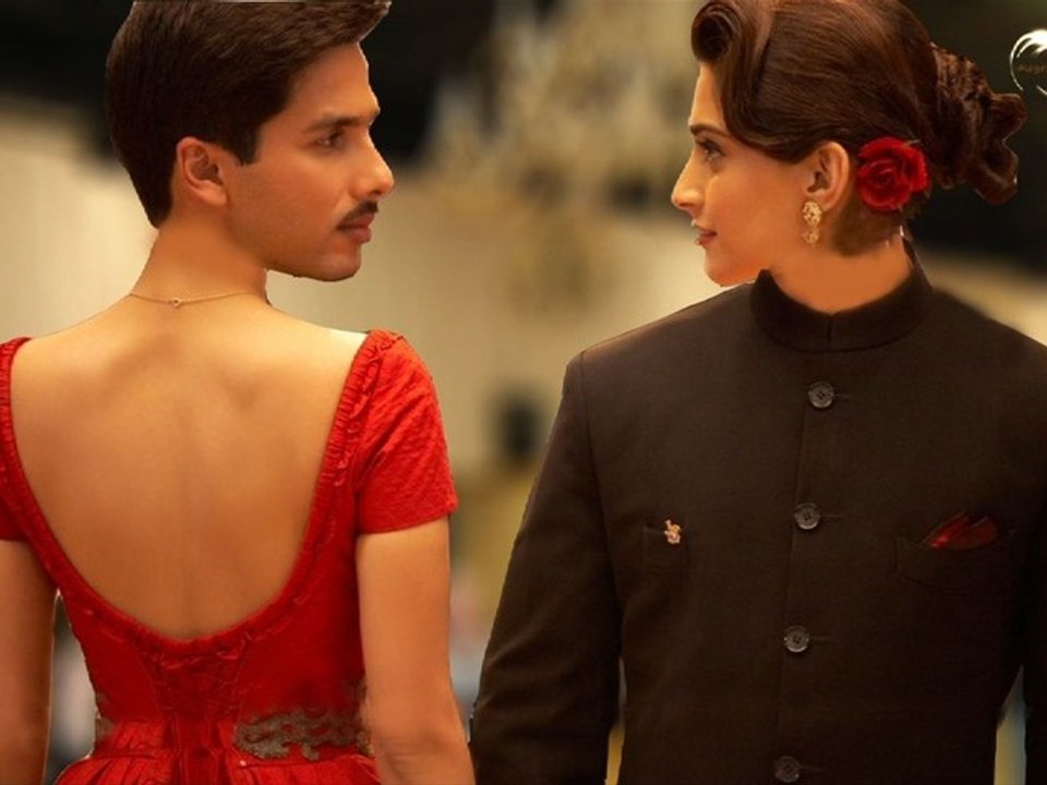 Comedy Show Jay Hind! Disaster Season