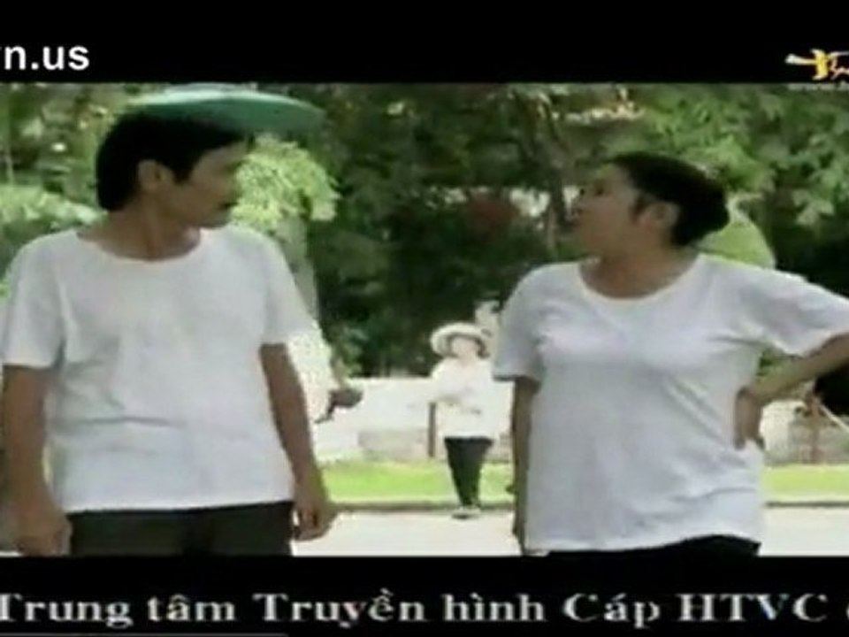 Film4vn.us-HuongViOMai-Tap06