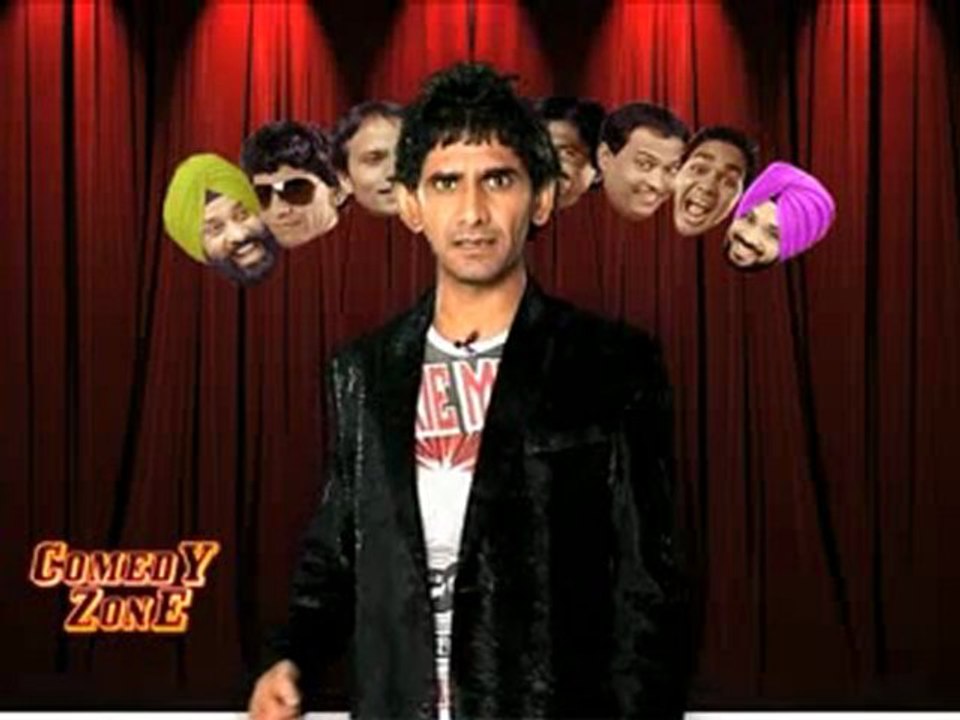 khyaali bata rahe hai kissa 1 sharabi ka