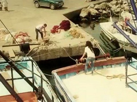 sesli1dunyam.com,Sincanlı Erkal Sonel - 2o11 - Mecburum