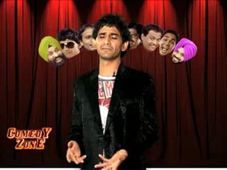 khyaali bata rahe hai pyar karne ke tarike