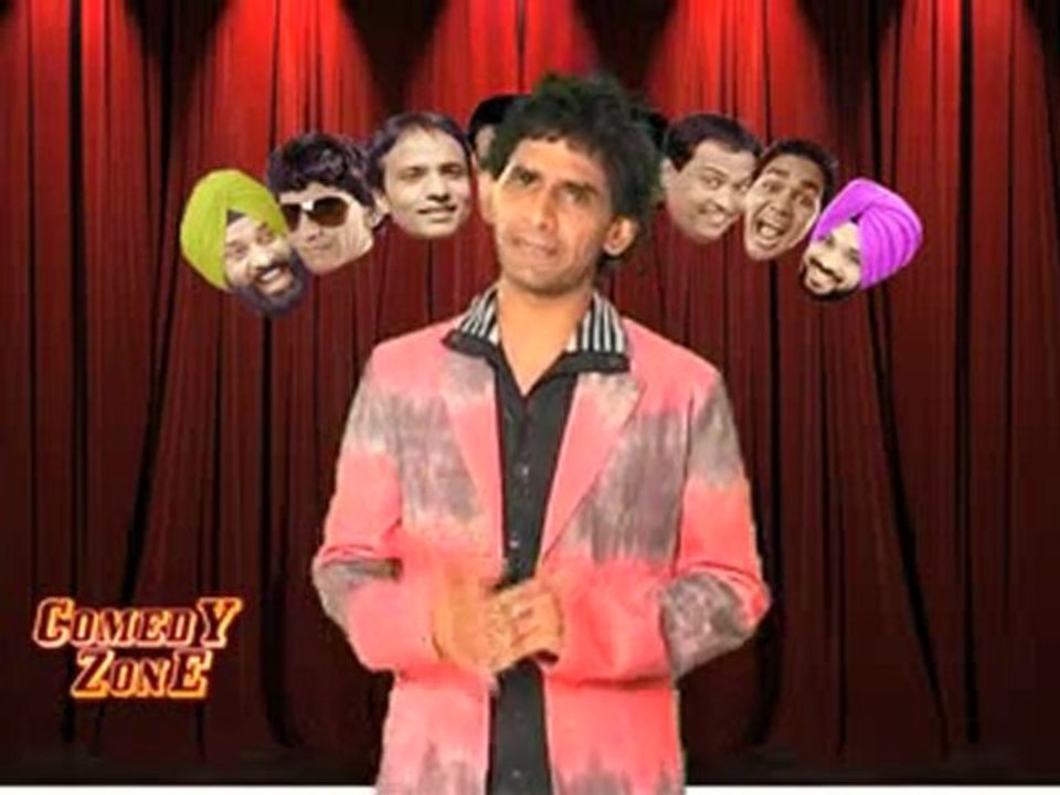 khyaali in kbc