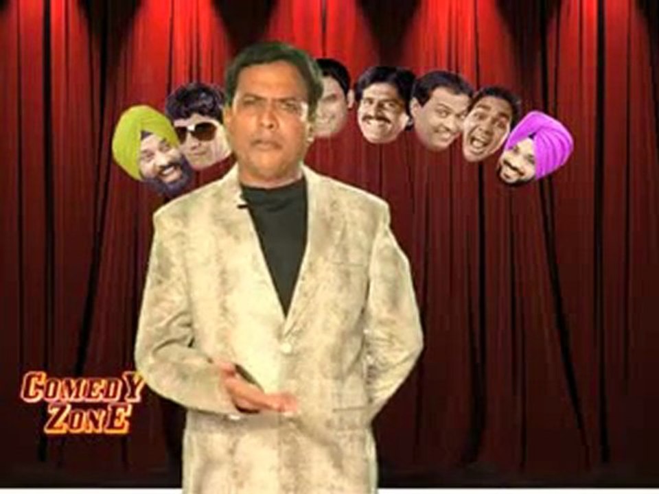 changa sahab ki kahani rajeev ke style me
