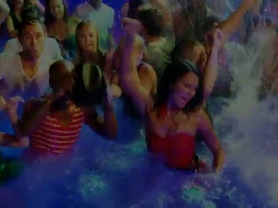 BAILA ^^ ( fiesta -)