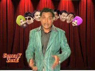 gaon ki gori jab nahane gai tab kya hua