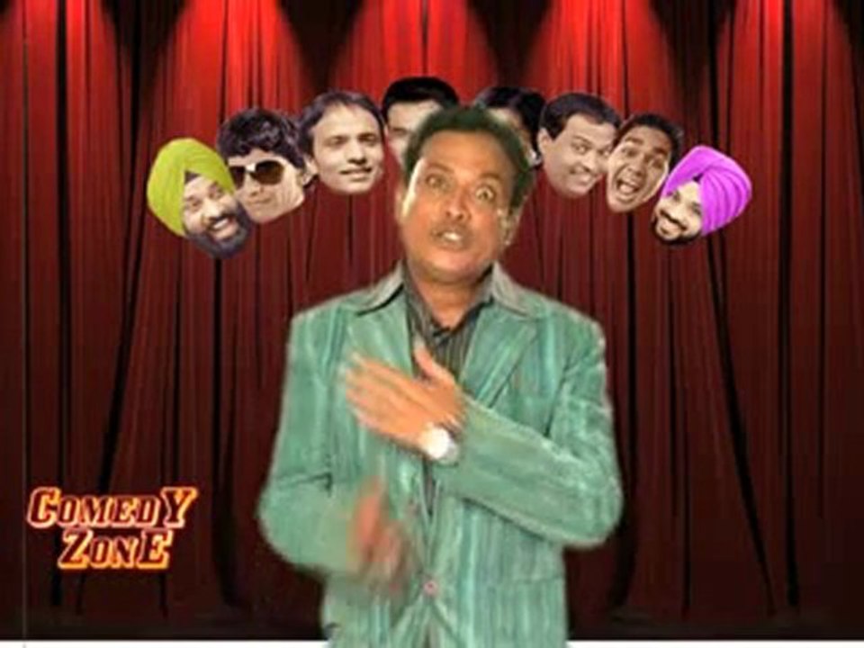 haati cheeti wala chutkula
