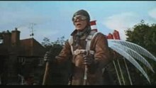 Trailer - Chitty Chitty Bang Bang