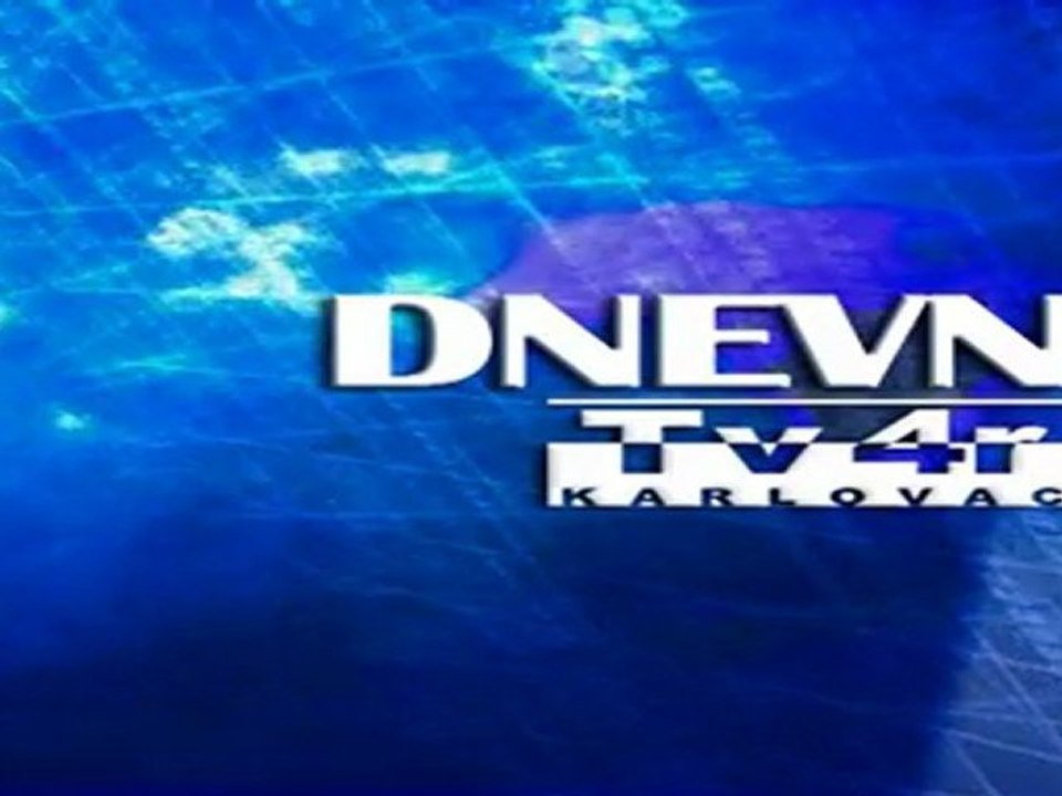 Dnevnik 14.09.2011