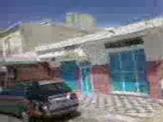 centre ville telelsa eljem tunisie (3)