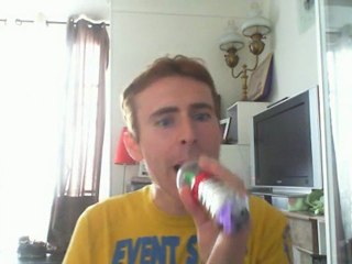 Wiwi égratigne "macadam massacre"