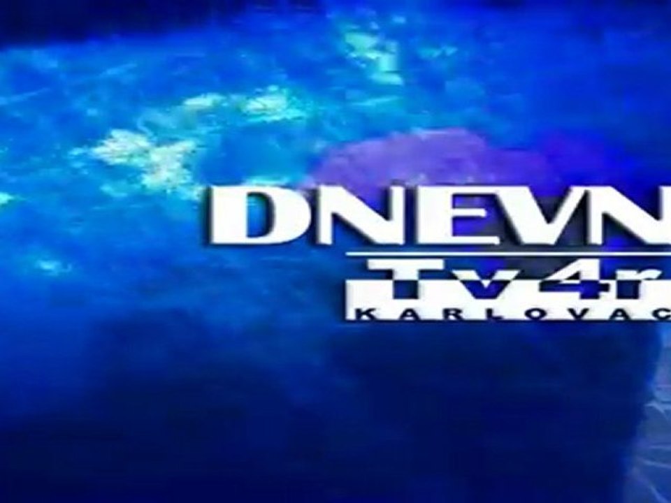 Dnevnik 18.09.2011