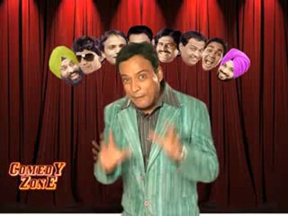 hamare desh ke neta bade kamal ke hai