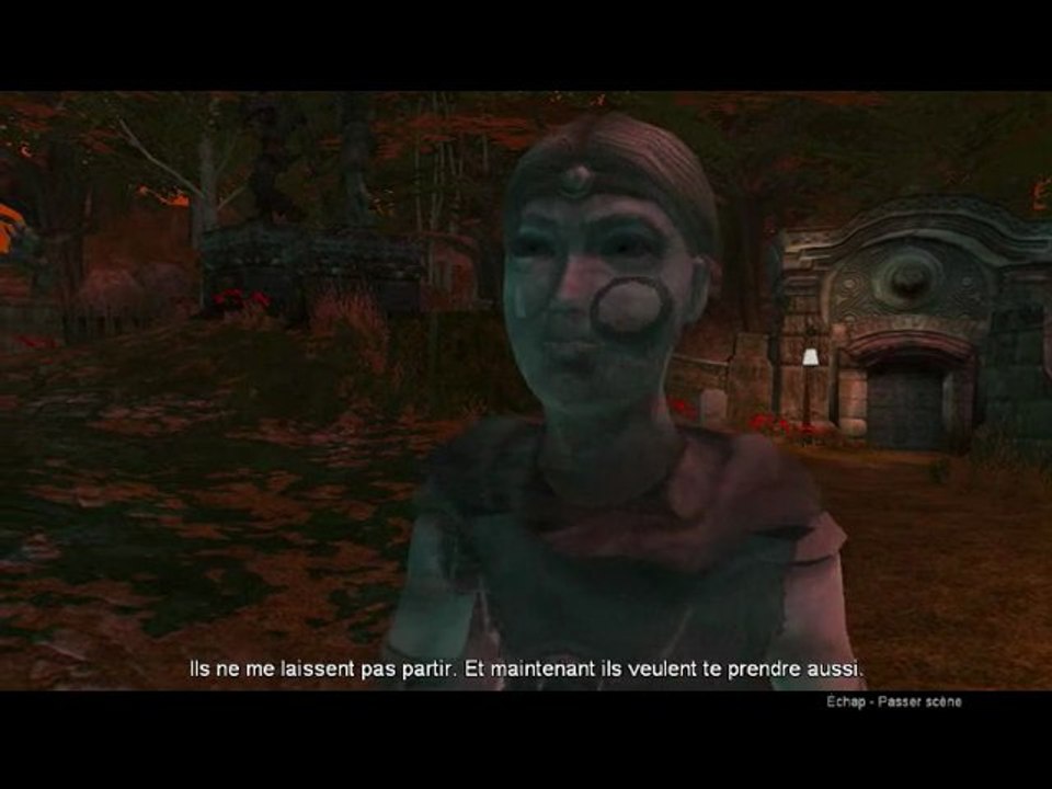 [19]Fable-La deuxième âme