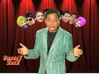 jaanwaron ki comedy bhi badi kamal ki hoti hai