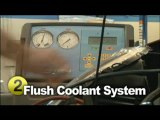 ford auto heating and cooling service Sacramento CA ...