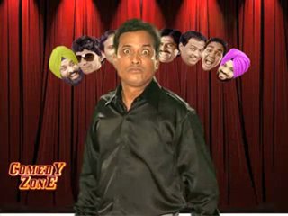 kanoon andha hota hai ya use kuch dikhta bhi hai