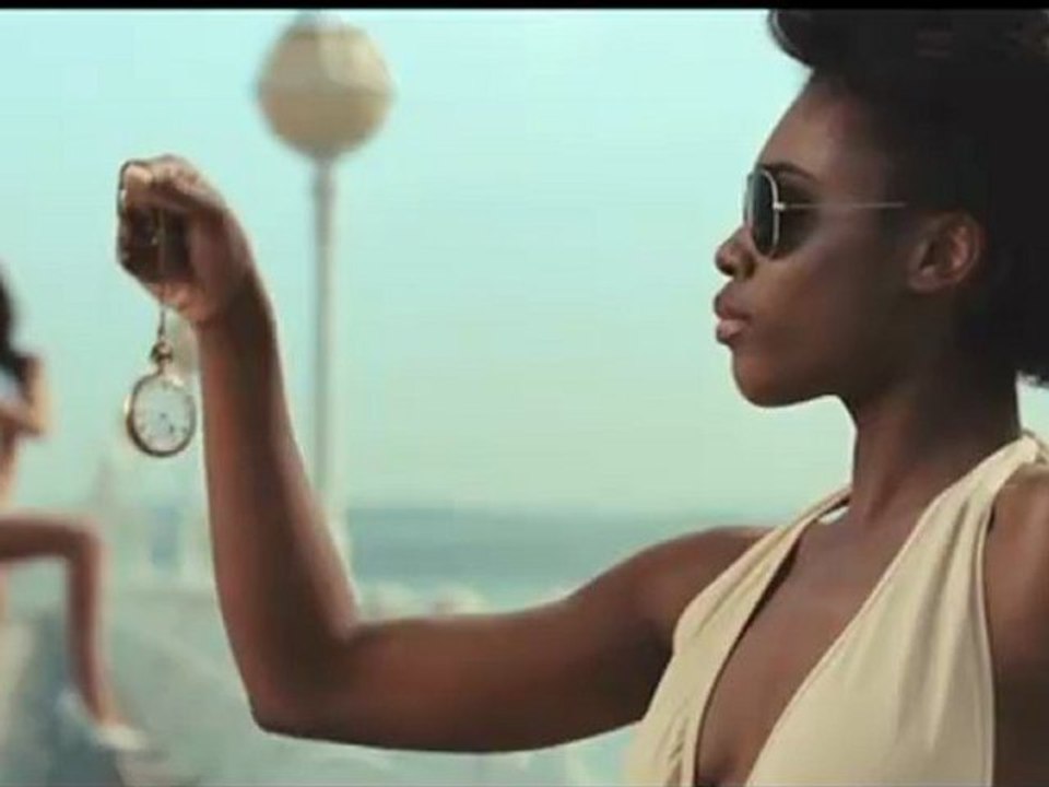 Diamond Dawgs (2009) - FULL MOVIE - Part 1/10