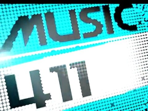 MUSIC NEWS: Justin Bieber singing with Usher on next album