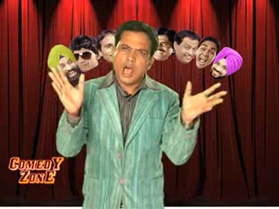 rajeev kissa bata rahe ha atal ji ka