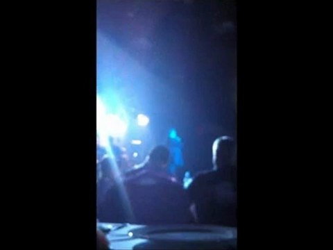 Cengiz Kurtoğlu ( K.K.T.C Malpas Hotel - Sevda Yüklü Kervanlar )