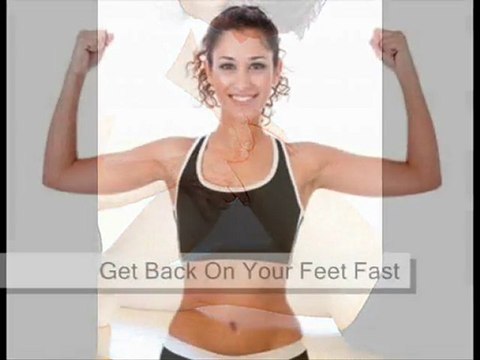 Physio Adelaide Sports Injury Clinic: (08) 8354-3777 Sports Injury Clinic