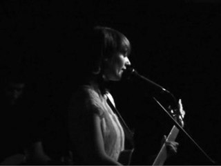 Carried Away at The Slaughtered Lamb in London