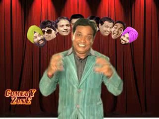 ladkon ka gym jaane ka raaz