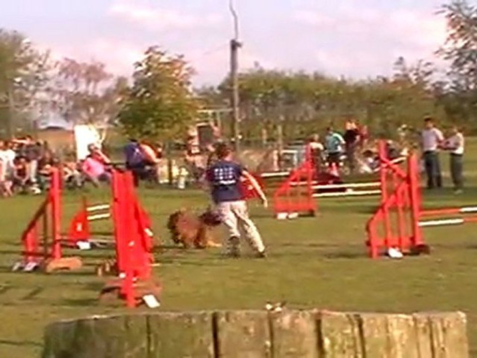 jump + ukraine Erceville 25 09 11