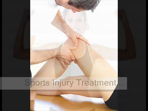 Physio Adelaide Sports Injury Clinic: (08) 8354-3777 Adelaide Sports Injury Clinic