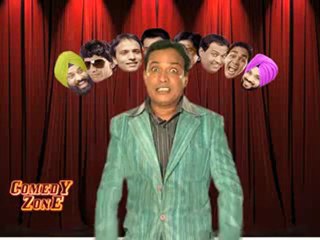 ministers ki haalat bata rahe hai rajeev