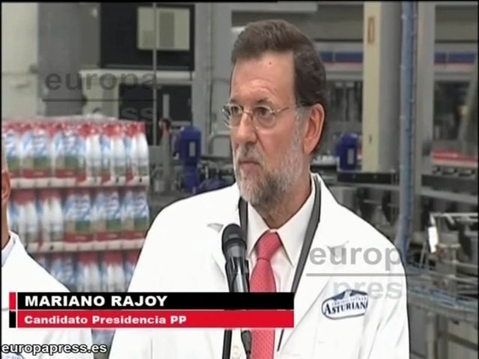 Las pensiones como arma electoral