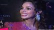 Hot & Seductive Malika Sheravat Turns Showstopper For  Anjalee & Arjun Kapoor At Bridal Fashion Week