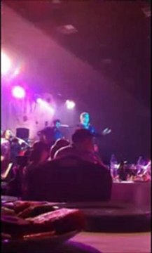 Cengiz Kurtoğlu ( K.K.T.C Malpas Hotel - Urfanın Etrafı )