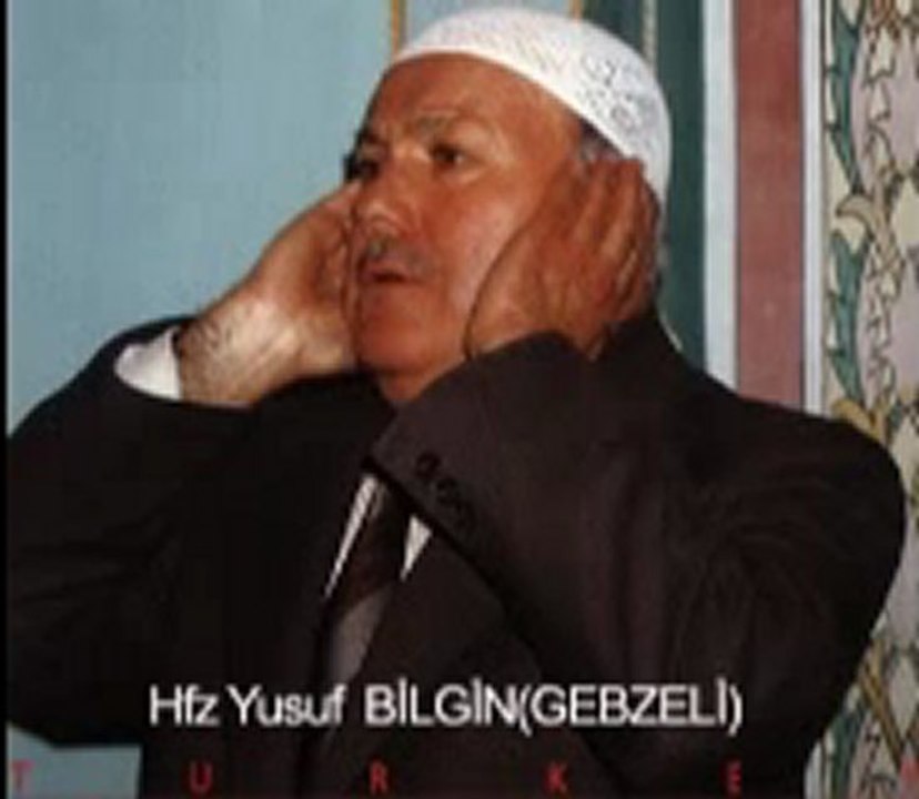 gebzeli