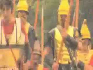 La historia indigna-3- (26 de 72)CIRO,EL UNICO MESIAS.EL ILUMINADO(medium_H.264-AAC)