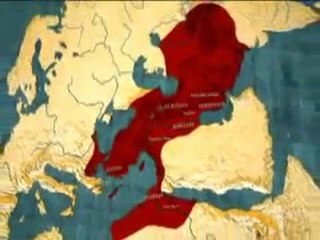 La historia indigna-3- (28 de 72)MARATHON,JERJES Y LAS THERMOPILAS.LA QUEMA DE ATENAS(medium_H.264-AAC)