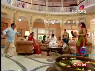 Havan [Episode 2] - 27th September 2011 Watch Online Video pt4