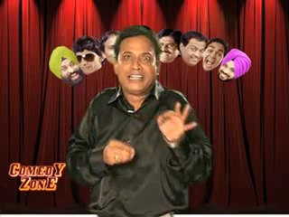 rajeev bata rahe hai kissa 1 takli aurat ka