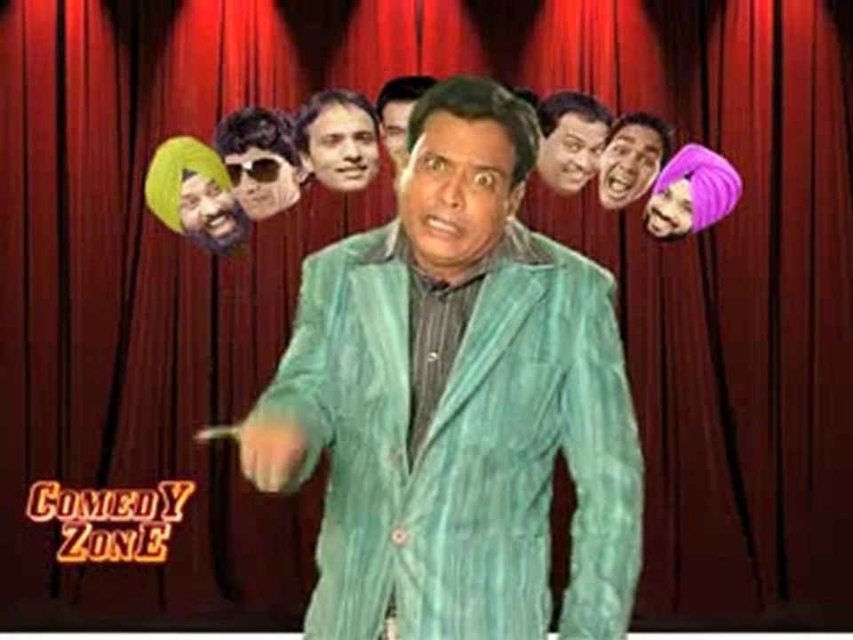 rajeev bata rahe hai kissa 1 theater ka