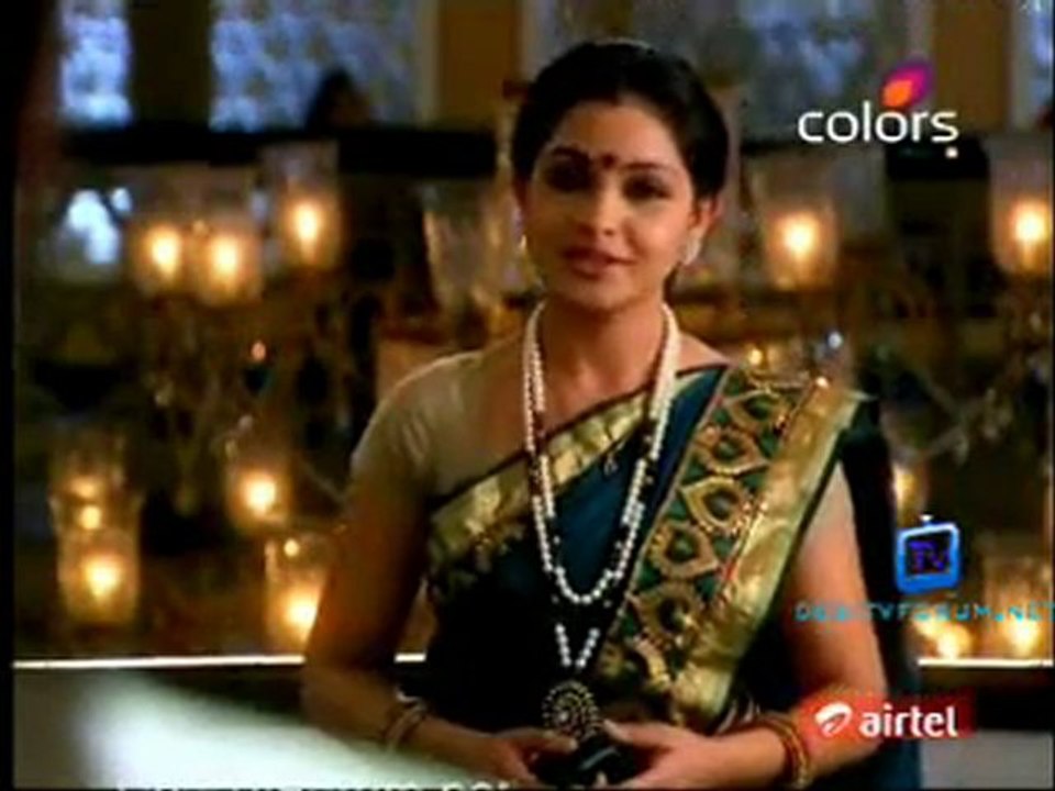 Havan [Episode 2] - 27th September 2011 Watch Online Video pt5